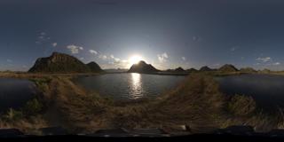 云南_普者黑_湿地 (7)